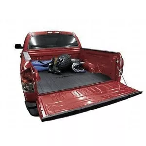 Bed Products