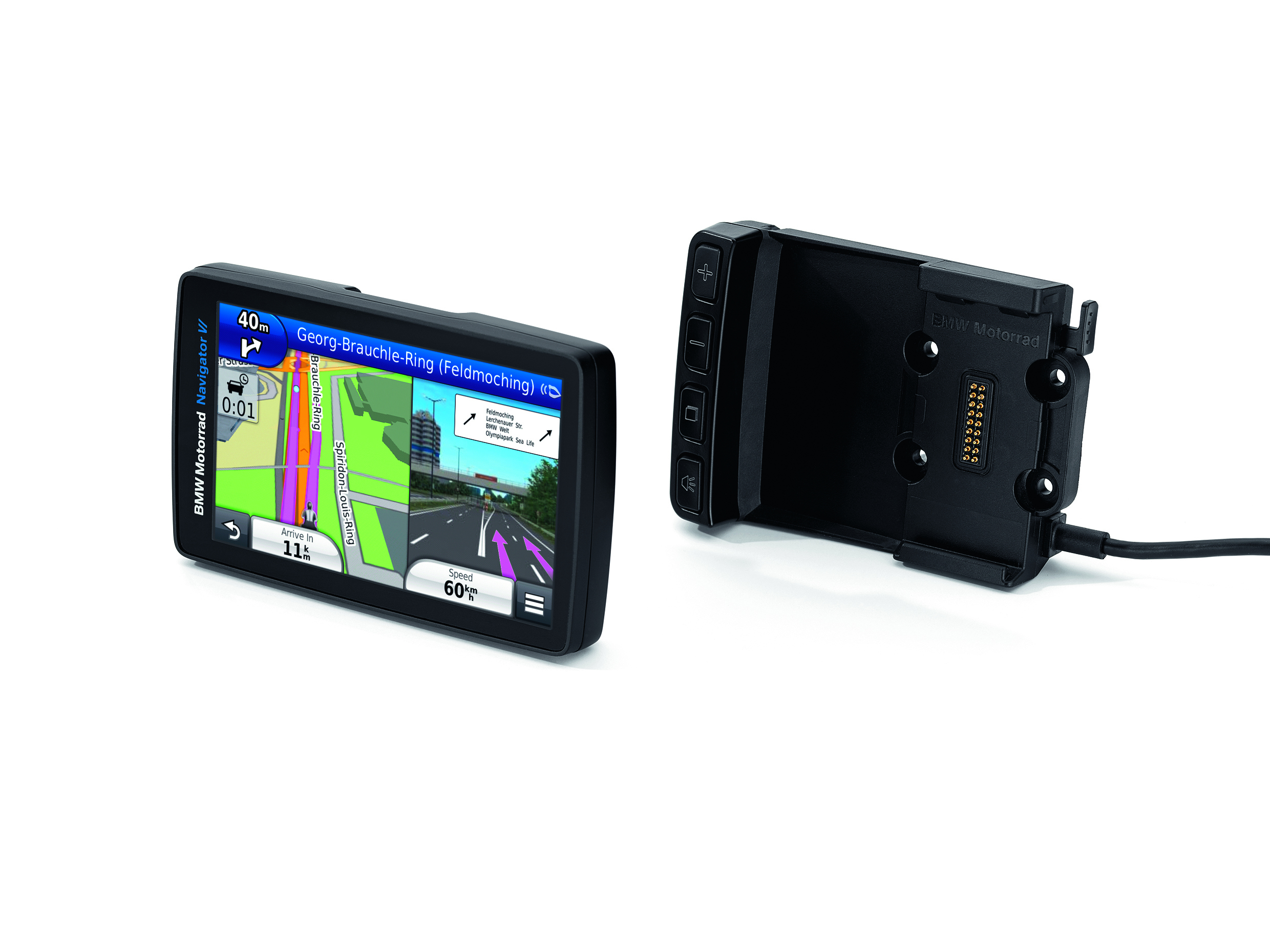 コ*ゴ様 BMW Motorrad Navigator VI 日本語対応 BMW Motorrad Navigator Ⅵ BMW Connected Ride Navigator | eBay