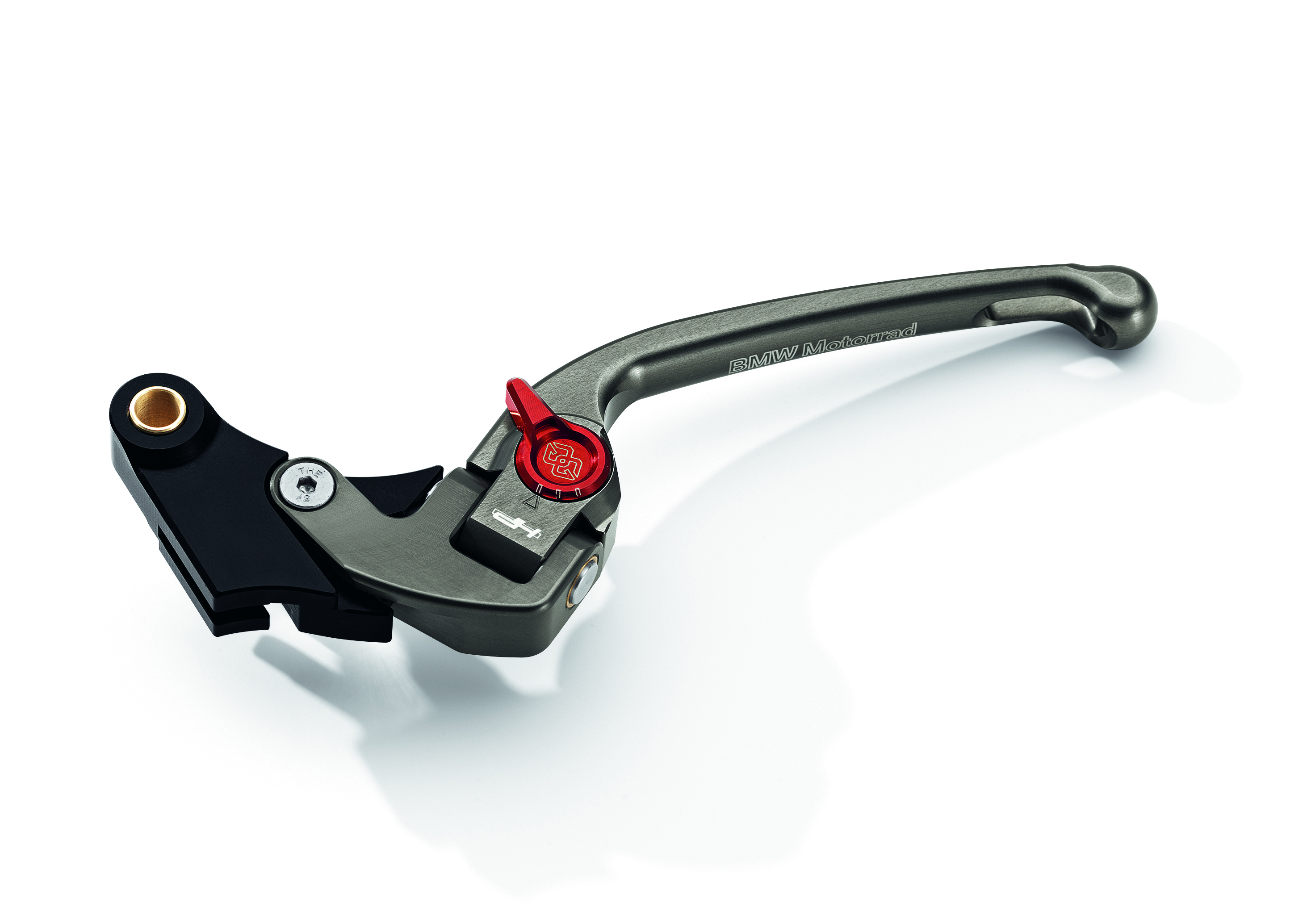 Shop BMW R1200RT Parts Online Official BMW Motorrad USA