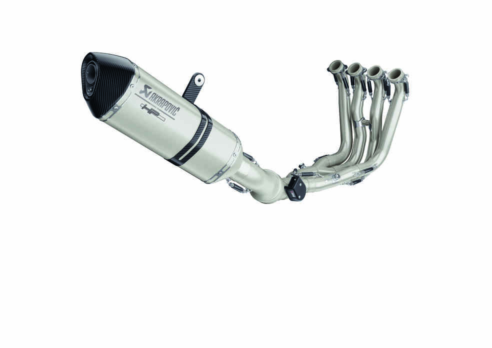 ACCOSSATO Plaquette De Frein Agpp91or, BMW > G 650 GS Sertao