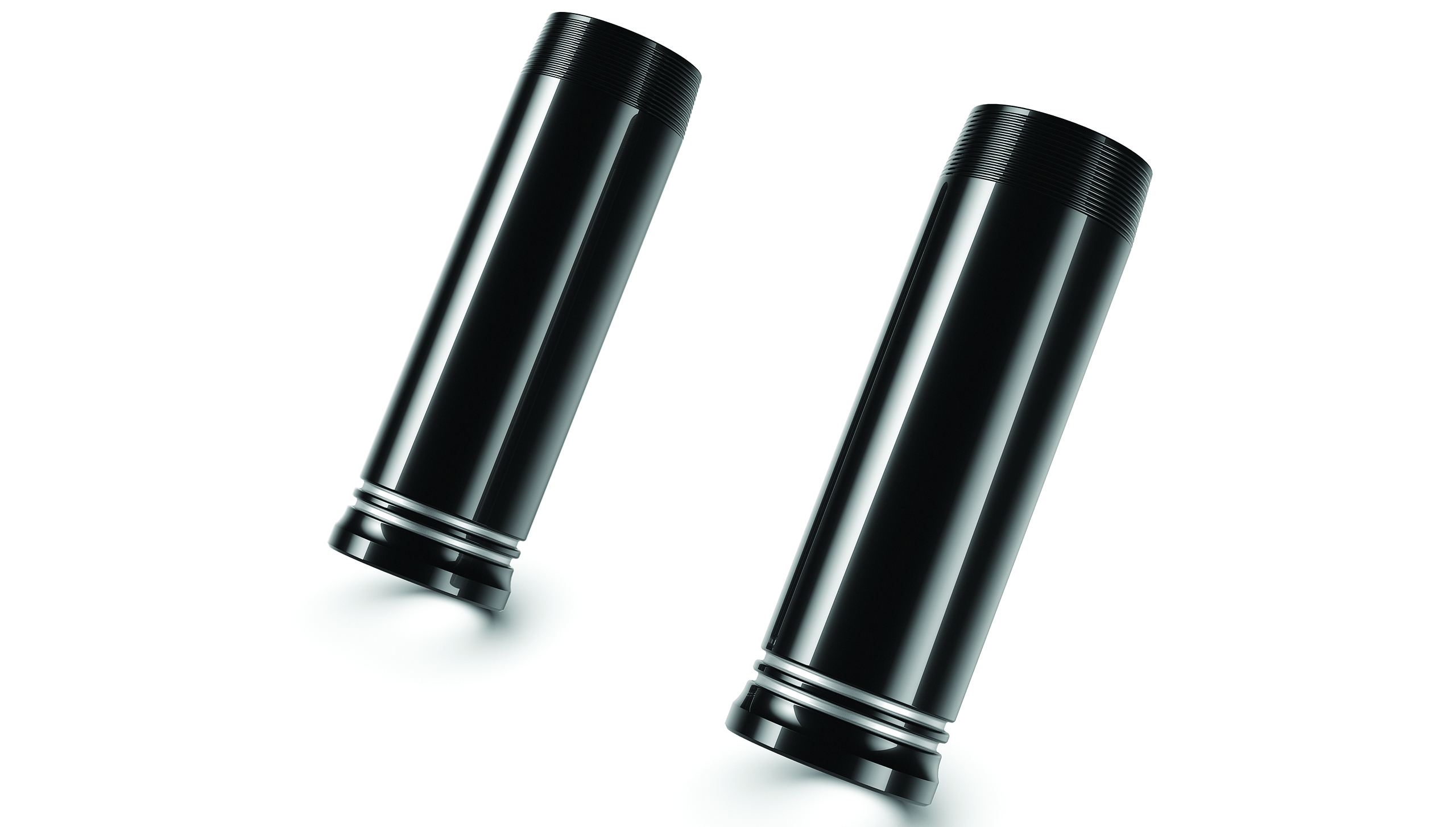 Shop BMW HP2 Sport Parts Online | BMW Motorrad USA