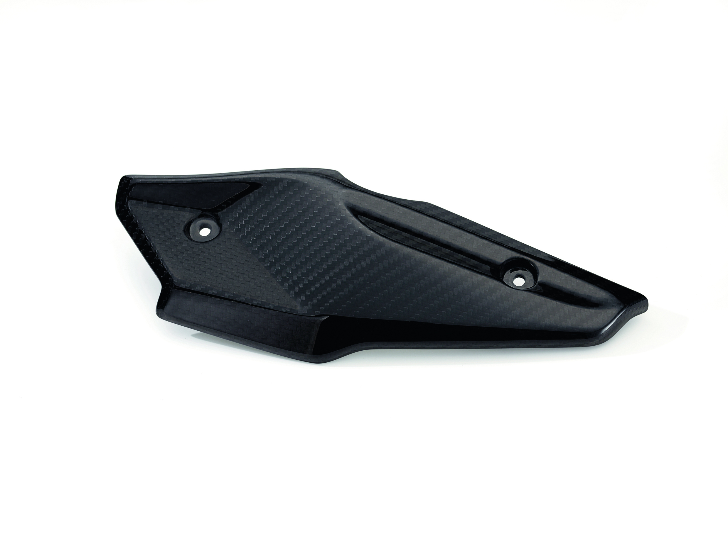 Shop BMW S1000RR Parts Online Official BMW Motorrad USA