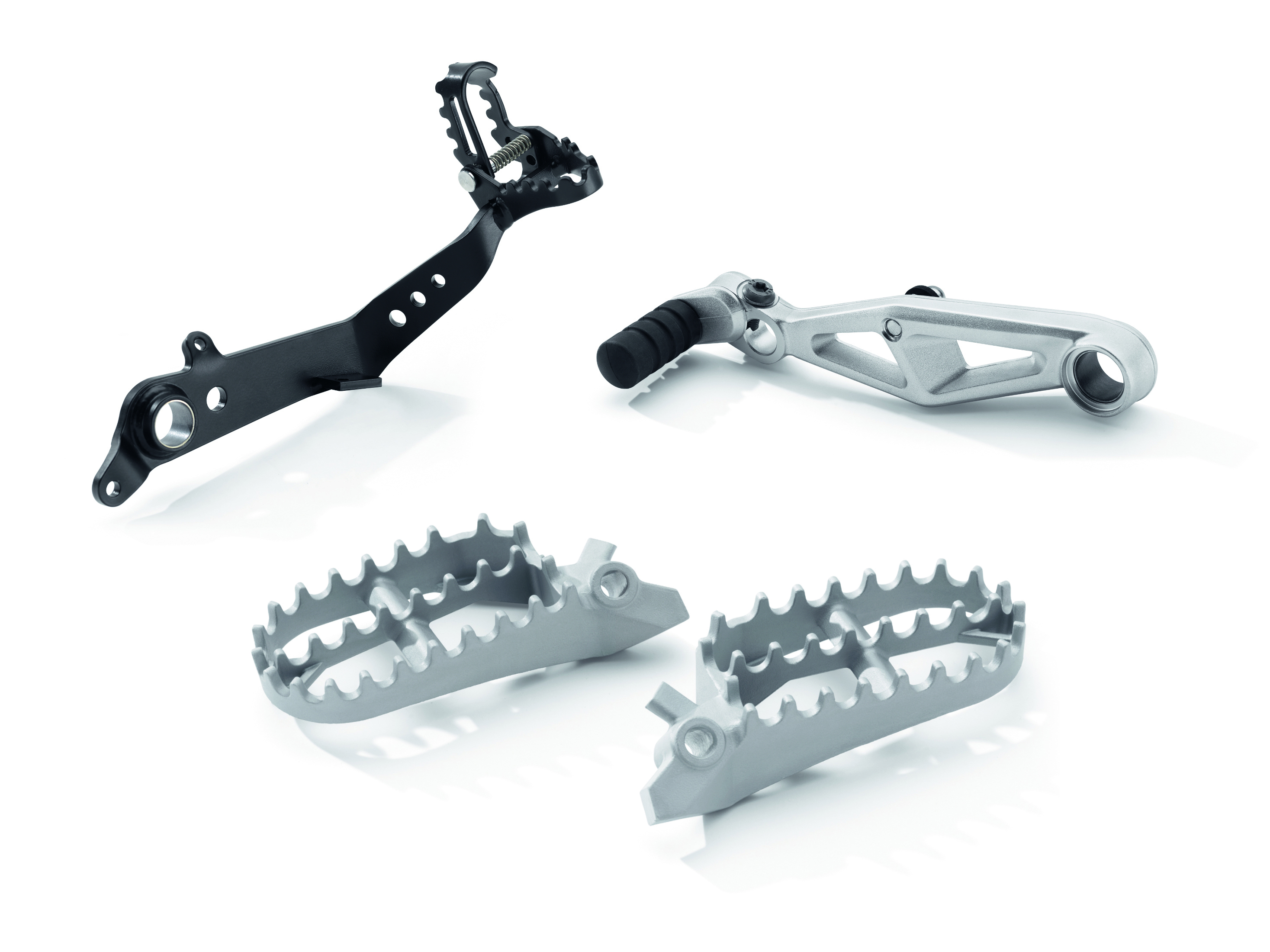 Shop BMW R1200GS Parts Online Official BMW Motorrad USA