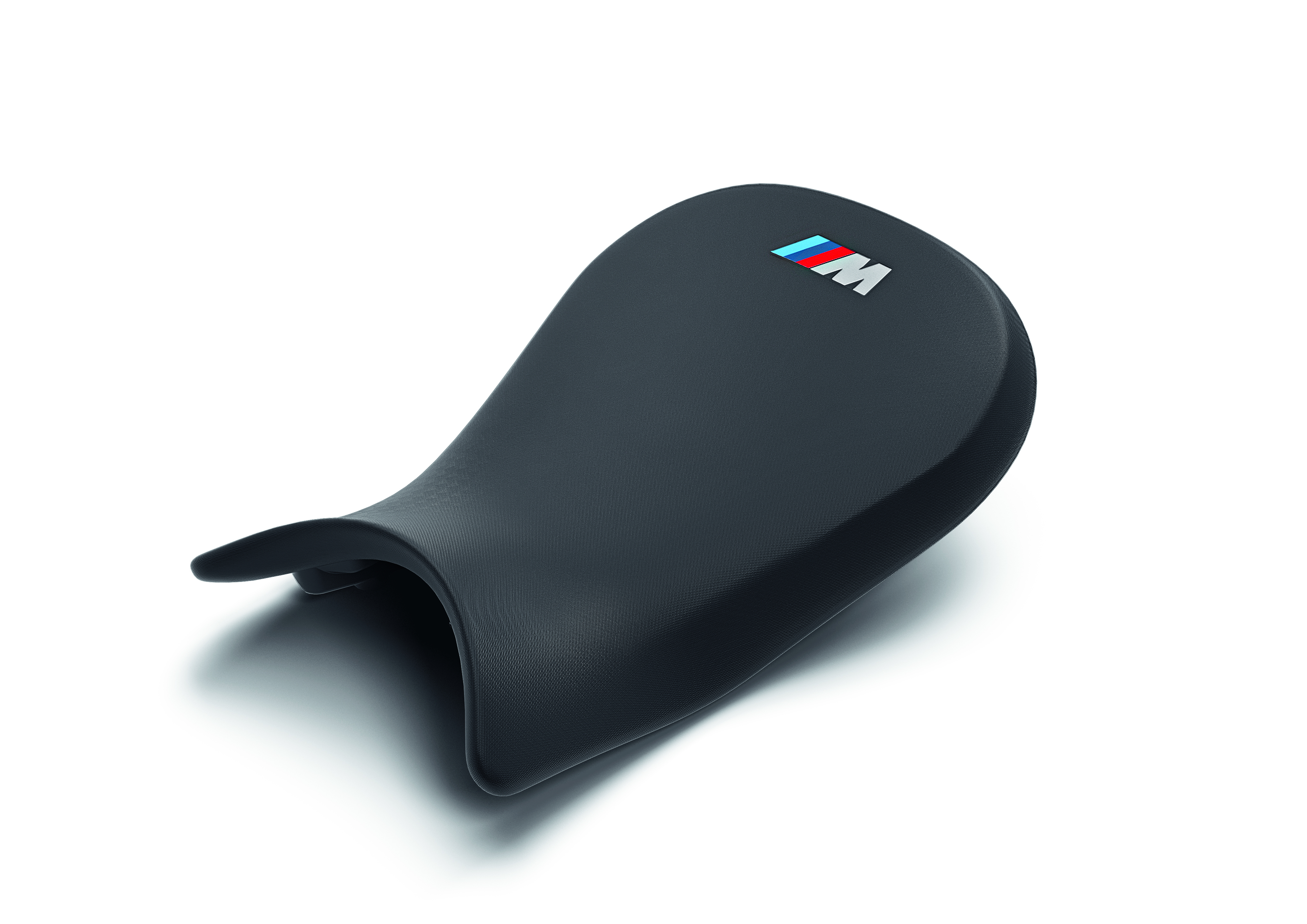 Seats and Seat Bench