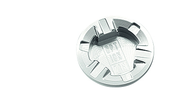 Service and Scope of Repair Work