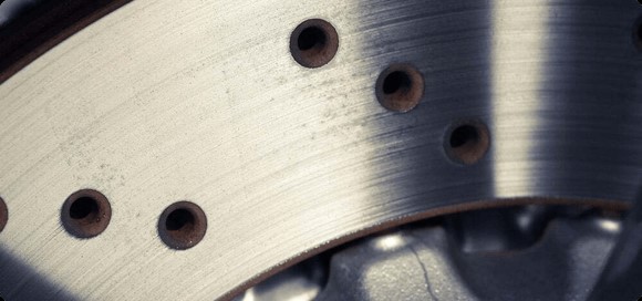 Brakes