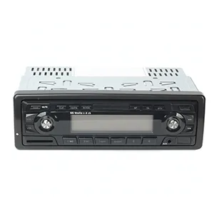 Electronics