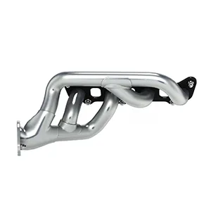 Exhaust