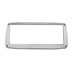 Exterior Accessories