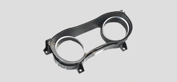 Gauges