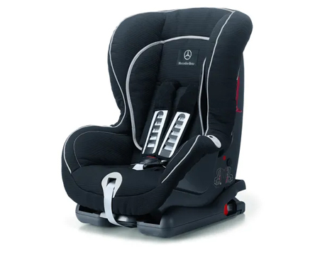 Child Seats