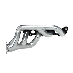 Exhaust System