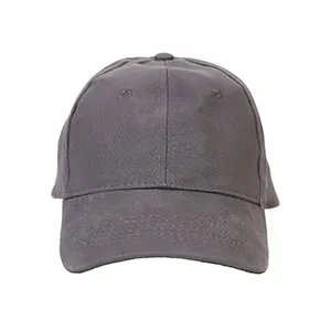 Merchandise