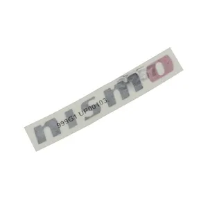 Nismo