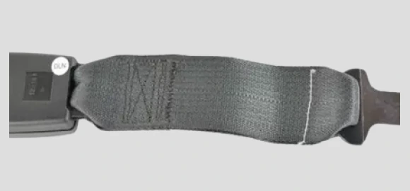 Safety & Security