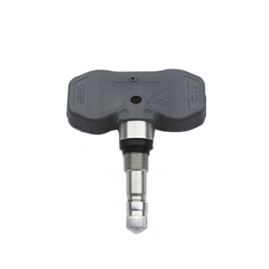 Serviceable Components