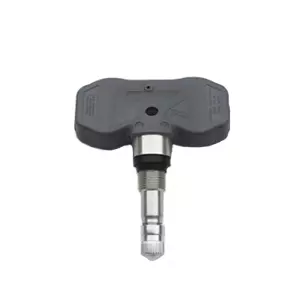 Serviceable Components