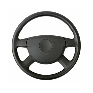 Steering