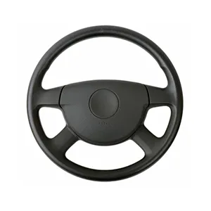 Steering