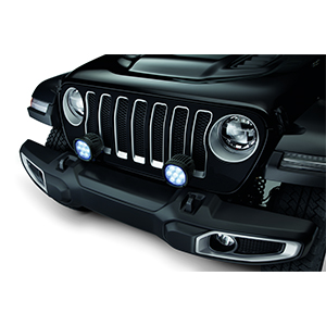 Body Sheet Metal Except Doors