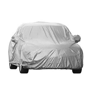 Exterior Accessories