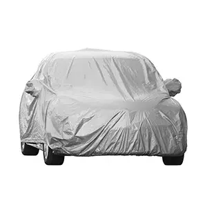 Exterior Accessories