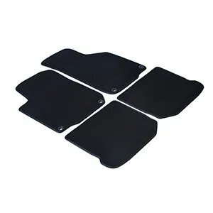 Interior Accessories