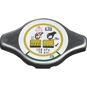Labels All Vehicle Locations