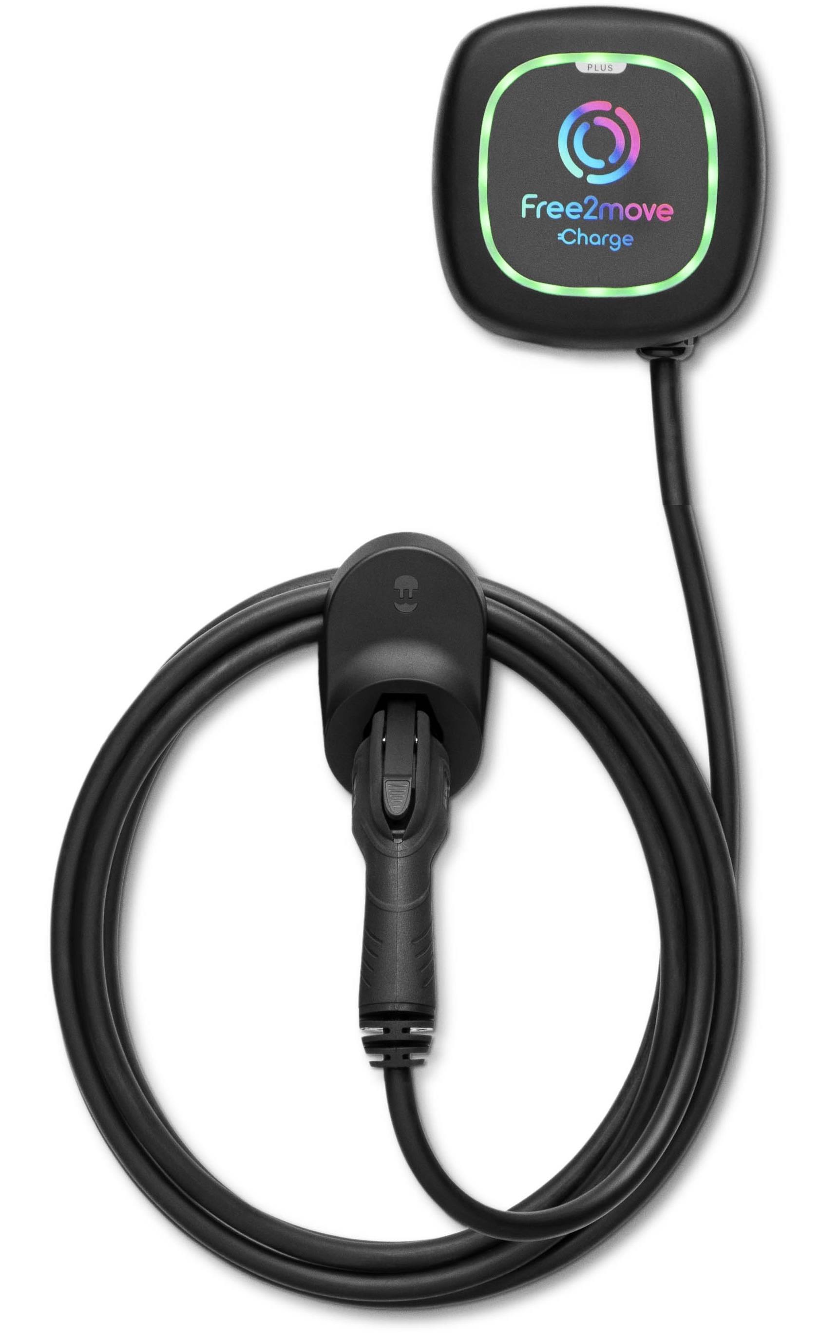 Lighting & Electrical Accessories