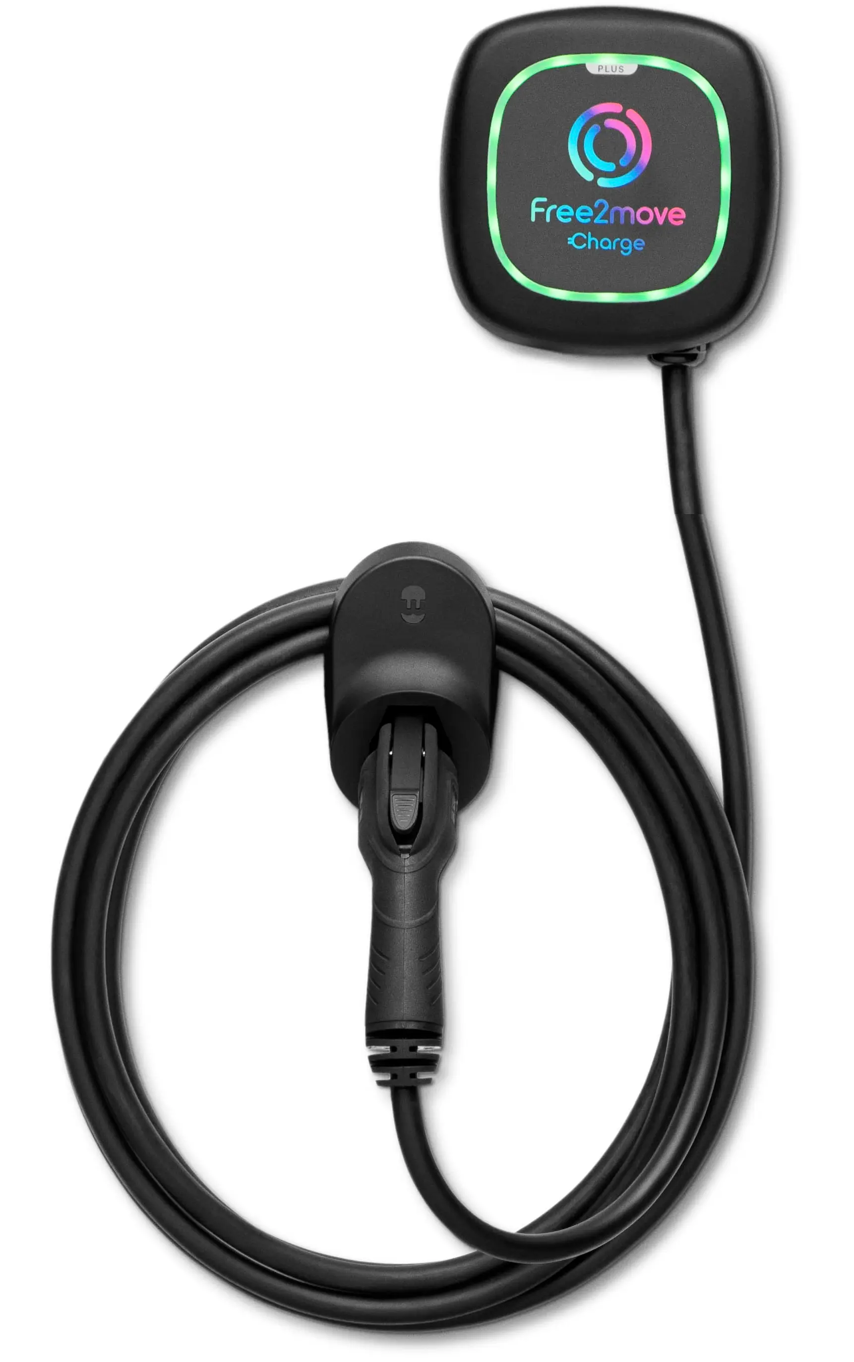 Lighting & Electrical Accessories