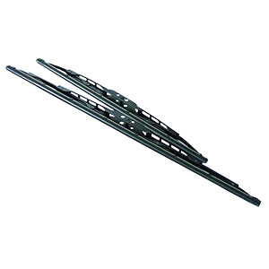 Wiper/Washers-Miscellaneous