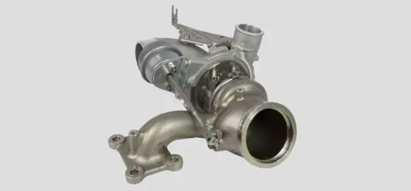 Turbos, Nitrous & Superchargers