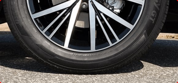 Wheels