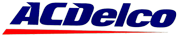 ACDelco Parts
