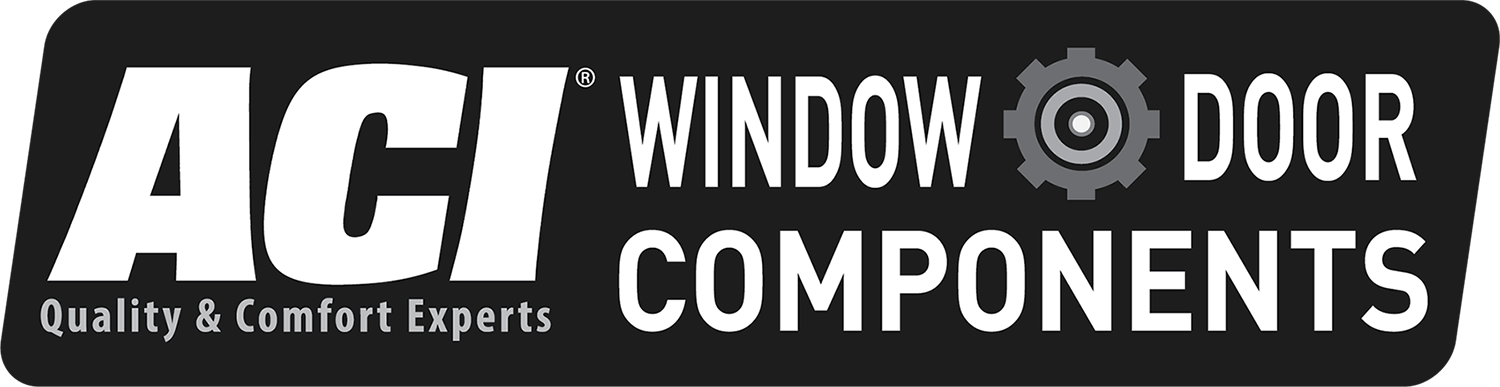 88100 - Interior: Power Window Motor and Regulator Assembly for ACI Image