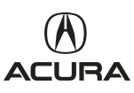 Acura Logo