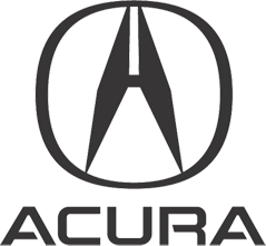                                     Ult Full Syn (0W 20)
                                