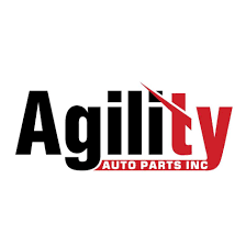 Agility Parts
