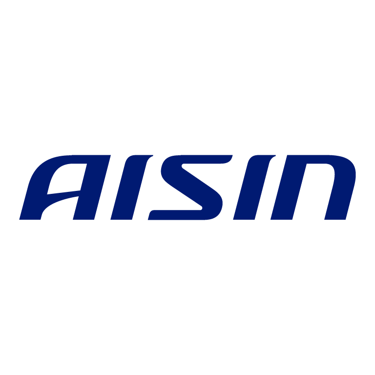 AISIN Parts
