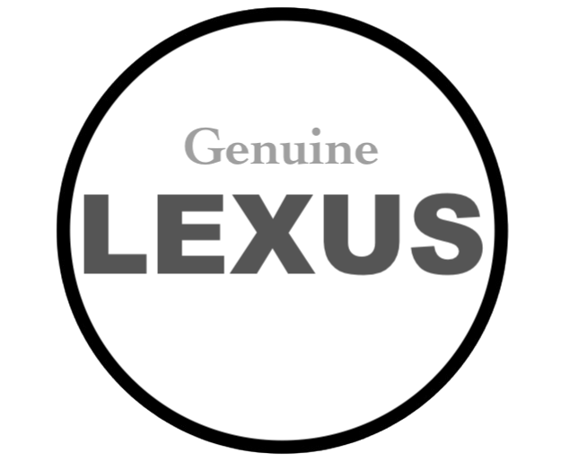 8219133031 - : Wire Front Seat Right-hand for Lexus Image