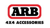 ARB