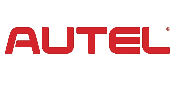 Autel Parts
