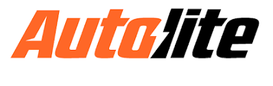 Autolite Parts