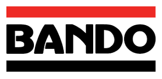 Bando Parts