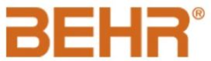 Behr Parts