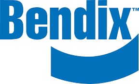 SBC2173 - Brakes &amp; Brake Parts: STOP BY BENDIX Disc Brake Pad for BENDIX Image