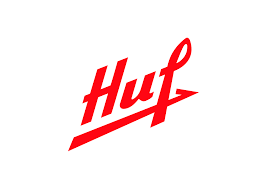 UVS7051 - Wheels, Tires &amp; Parts: Tire Pressure Monitoring System (TPMS) Sensor for BH Sens Image