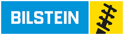 Bilstein Parts