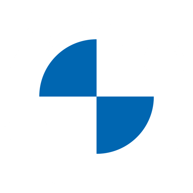 BMW Logo