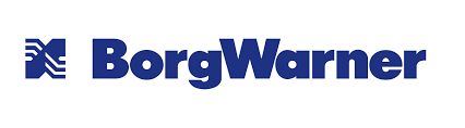 BorgWarner Parts